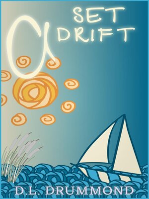 cover image of Set Adrift